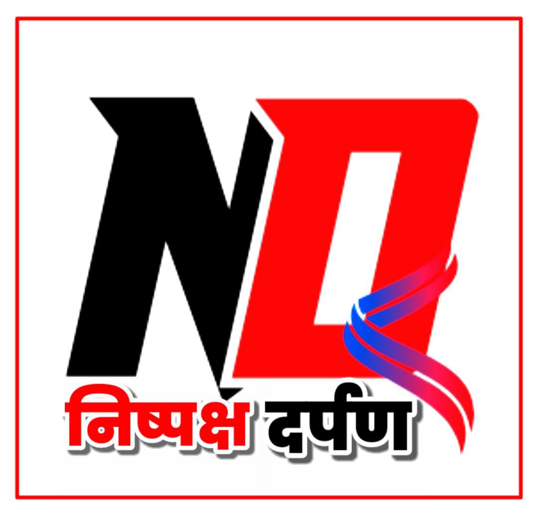 रायबरेली के खीरों सीएचसी में टीबी मरीजों से लूट! मुफ्त जांच के बावजूद बाहर भेजे जा रहे मरीज