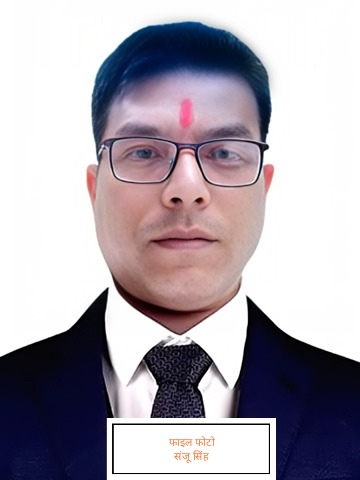 छत्तीसगढ़: सेंट्रल बैंक कर्मचारी ने की आत्महत्या, पत्नी बोलीं – मैनेजर करता था टॉर्चर