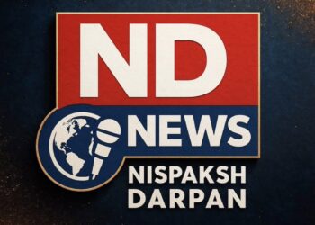 वेंडिंग जोन विवाद: नगर पंचायत बृजमनगंज पर छोटे व्यापारियों ने उत्पीड़न का लगाया आरोप, डीएम को भेजी शिकायत