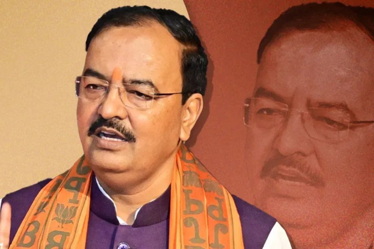 मनरेगा से संवर रहे आंगनबाड़ी केंद्र, गांवों में सुरक्षित हो रहा बच्चों का भविष्य