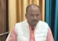 महाराजगंज: महिला ने पति, ससुराल और पूर्व ग्राम प्रधान पर लगाए गंभीर आरोप, FIR दर्ज