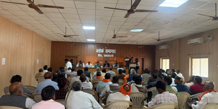 भारत निर्वाचन आयोग ने विशेष प्रगाढ़ पुनरीक्षण (SIR) की अवधि बढ़ाई, नई अंतिम तिथि 11 दिसंबर निर्धारित