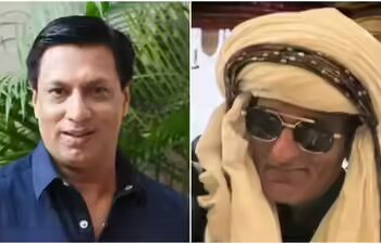 धुरंधर बॉक्स ऑफिस पर सुपरहिट, दो दिन में 58 करोड़ की कमाई