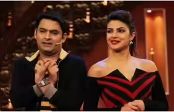 Priyanka Chopra News: ‘Varanasi’ शूट से पहले Mumbai वापसी, Kapil Sharma के शो में आ सकती है नज़र