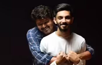 ‘जन नायकन’ के लिए अनिरुद्ध रविचंदर भावुक: थलपति विजय की आखिरी फिल्म का ऑडियो लॉन्च मलेशिया में 27 दिसंबर को