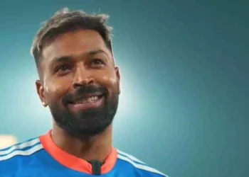 चोट के बाद हार्दिक पंड्या की दमदार वापसी: बोले-“मानसिक मजबूती ने बनाया मुझे पहले से बड़ा और बेहतर”