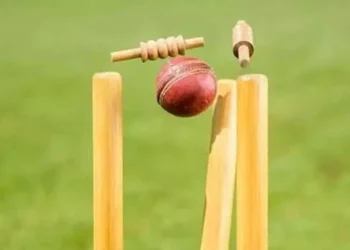 तेलंगाना गोल्ड कप ईस्ट जोन लीग: पेद्दापल्ली ने एक हार के बाद की शानदार वापसी, सूर्यापेट को 9 विकेट से रौंदा