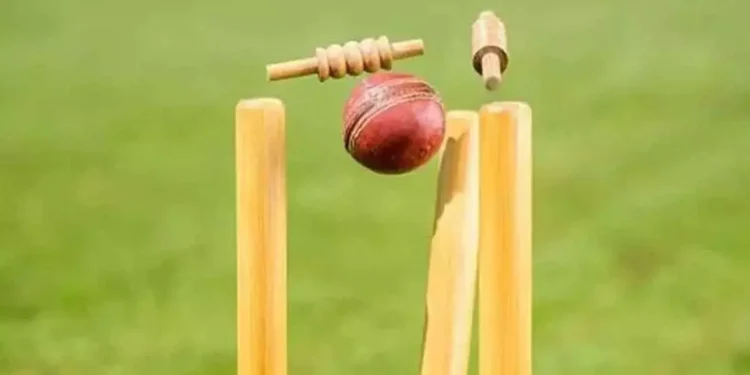 तेलंगाना गोल्ड कप ईस्ट जोन लीग: पेद्दापल्ली ने एक हार के बाद की शानदार वापसी, सूर्यापेट को 9 विकेट से रौंदा