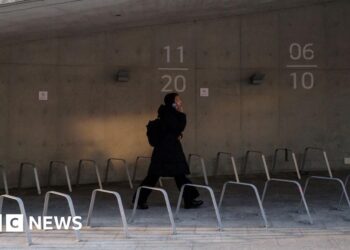 सरकार पीछा करने वालों की वास्तविक समय स्थिति दिखाने वाला ऐप कर रही विकसित