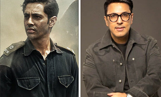 ब्रेकिंग: “21 दिसंबर को 21 शहरों में इक्कीस के 21 पूर्वावलोकन” – दिनेश विजान ने बीएच ओटीटी इंडिया फेस्ट 2025 में एक रोमांचक घोषणा की