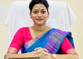 रायबरेली में 100 किशोर अपचारियों के लिए नया संप्रेक्षण गृह शुरू, अब मिलेगा हुनर और नई जिंदगी