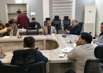 रायबरेली में शहीद दिवस की तैयारियां तेज, 7 से 14 जनवरी तक होंगे कार्यक्रम