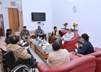 रायबरेली स्थापना दिवस पर होगा ‘रायबरेली महोत्सव’, 12 जनवरी को आयोजन