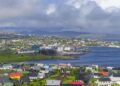 Faroe Islands ने बदला Abortion Law: यूरोप के सबसे सख्त गर्भपात नियमों में से एक को किया समाप्त