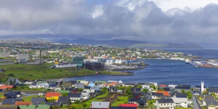 Faroe Islands ने बदला Abortion Law: यूरोप के सबसे सख्त गर्भपात नियमों में से एक को किया समाप्त