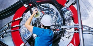 ट्रम्प मीडिया का बड़ा दांव: $6 बिलियन में फ्यूजन एनर्जी कंपनी से विलय