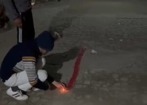 उन्नाव रेप केस मामले में राहत! हाईकोर्ट ने कुलदीप सिंह सेंगर की उम्रकैद की सजा पर लगाई रोक