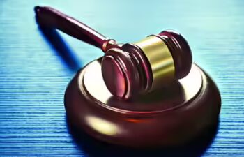 पंजाब ने कर्मचारियों को समाहित करने के 1989 के आदेश की अनदेखी की, उच्च न्यायालय की आलोचना