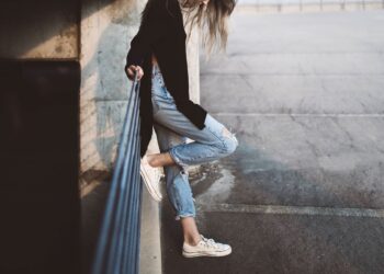 You Have To Watch Mariah Carey's New Year's Eve Nightmare in Times Square