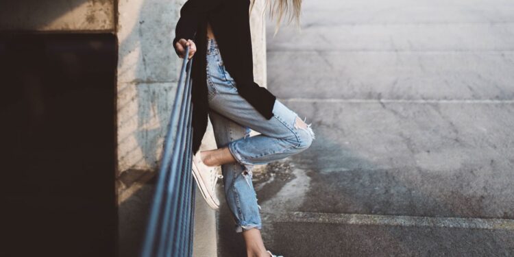 Official Who Molested Woman Didn't Have to Be Politically Correct