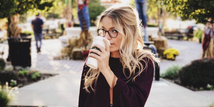 Celebrity Foodies: See What the Stars Are Snacking on Today