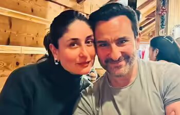 करीना कपूर ने बताया 2025 का सच: ‘बहुत रोए, प्रार्थना की… फिर भी मजबूत रहे’- 2026 को लेकर बड़ा संदेश