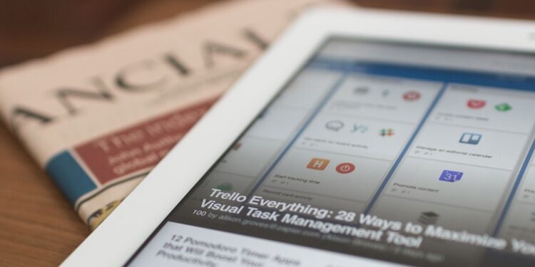 Donald Trump Is Sworn In as President, Capping His Swift Ascent