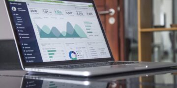 Amazon has 143 billion reasons to keep adding more perks to Prime