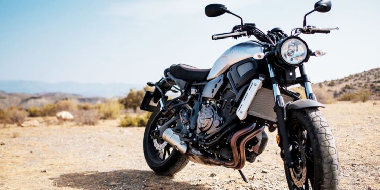 Dota 2 and CS:GO top Steam's 2016 list for most played games