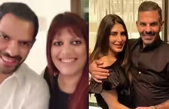 संजय कपूर की मौत पर नया विवाद: मंधीरा कपूर ने शादीशुदा जिंदगी और निधन को लेकर किए सनसनीखेज दावे