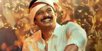 ‘थलाइवर थम्बी थलैमैयिल’ का बॉक्स ऑफिस कलेक्शन: जीवा ने की दमदार वापसी, पहले दिन 1 करोड़ रुपये के पार