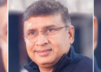 इंटर-सर्कल फुटबॉल टूर्नामेंट: पी प्रकाश नायडू करेंगे SBI हैदराबाद सर्कल टीम की अगुवाई, 17 टीमें होंगी शामिल