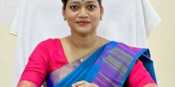 रायबरेली में MSP पर गेहूं खरीद के लिए 32 क्रय केंद्र स्थापित, DM ने दिए समयबद्ध व्यवस्था के निर्देश