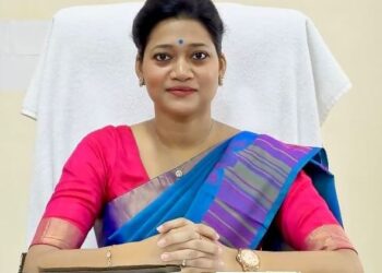 14 नहीं 15 जनवरी को छुट्टी: मकर संक्रांति पर डीएम का आदेश जारी