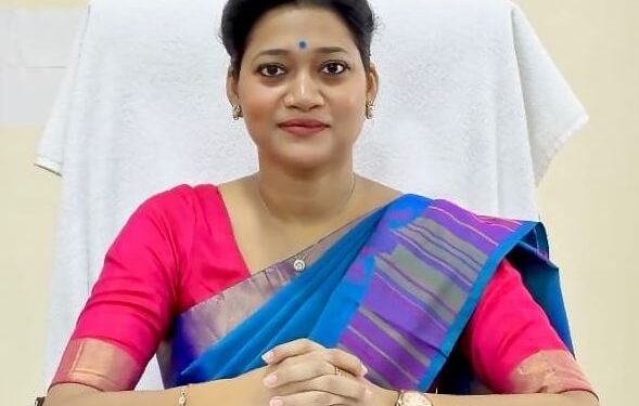 14 नहीं 15 जनवरी को छुट्टी: मकर संक्रांति पर डीएम का आदेश जारी