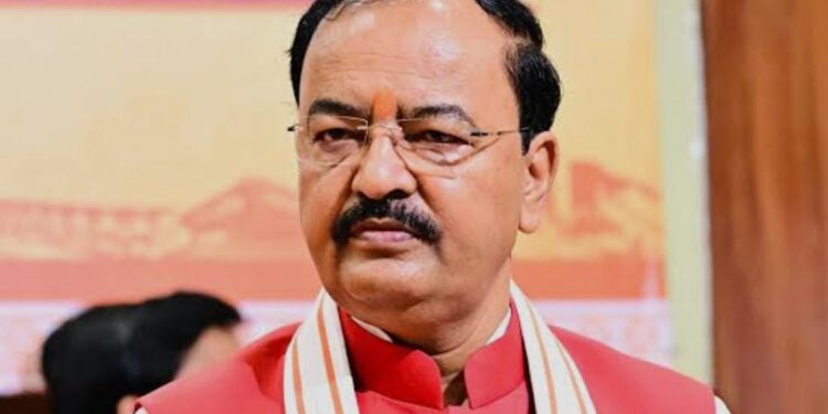 कॉमन इन्क्यूबेशन सेंटरों के लिए ₹2.06 करोड़ मंजूर, मिलेगा विद्युत कनेक्शन