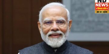 23 जनवरी को केरल दौरे पर प्रधानमंत्री मोदी, रेल से लेकर स्वास्थ्य तक कई विकास परियोजनाओं का शुभारंभ