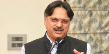 “माँ-बच्चे का रिश्ता ही समाज की असली ताकत”- मातृत्व उत्सव में बोले डॉ. राजेश्वर सिंह