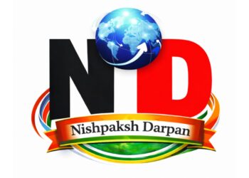 14 मार्च को रायबरेली में राष्ट्रीय लोक अदालत, निःशुल्क होगा मामलों का निस्तारण