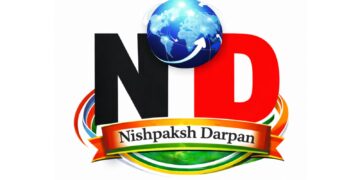 योगी सरकार का विनाशक चेहरा बेनकाब – ओपी यादव