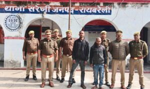 वाहन बना विवाद की जड़, रुपयों के लालच में भतीजे ने चाचा को मौत के घाट उतारा