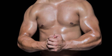 बिगिनर्स के लिए बेस्ट वर्कआउट: घर पर करें 10 मिनट की आसान एक्सरसाइज