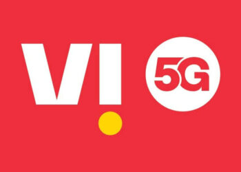 Vodafone Idea का 3 साल का बड़ा रोडमैप: ₹45,000 करोड़ निवेश, 17-5-5 रणनीति और डबल डिजिट ग्रोथ का लक्ष्य