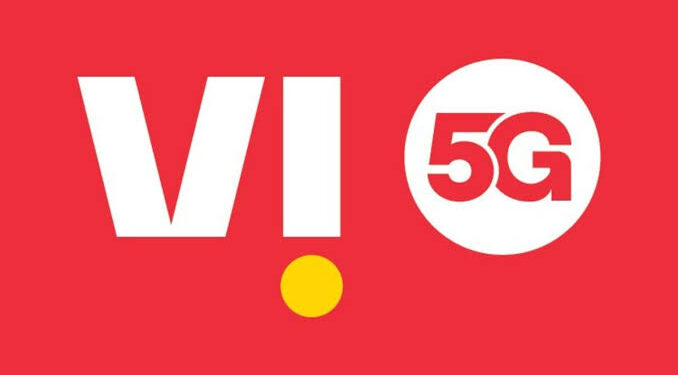 Vodafone Idea का 3 साल का बड़ा रोडमैप: ₹45,000 करोड़ निवेश, 17-5-5 रणनीति और डबल डिजिट ग्रोथ का लक्ष्य