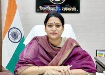 पंचायत चुनाव से पहले मतदाता सूची में बदलाव, 28 मार्च को होगा अंतिम प्रकाशन