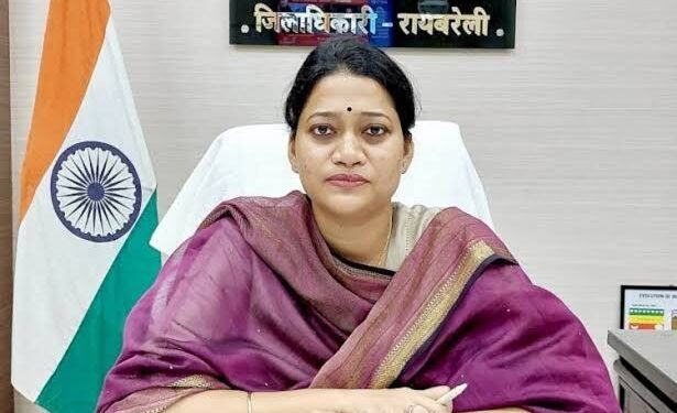 पंचायत चुनाव से पहले मतदाता सूची में बदलाव, 28 मार्च को होगा अंतिम प्रकाशन