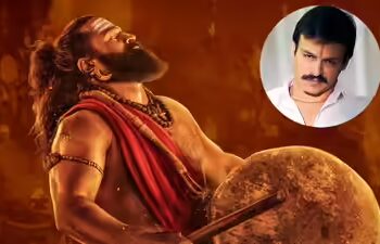 ‘कंतारा चैप्टर 1’ ऑस्कर की दौड़ में शामिल, विवेक ओबेरॉय बोले-“यह हमारे पूर्वजों की दहाड़ है”