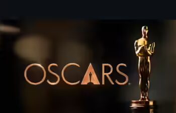 2026 ऑस्कर नामांकन: 98वें अकादमी पुरस्कारों के प्रमुख दावेदारों की घोषणा कब और कहाँ देखें | अंग्रेजी मूवी समाचार