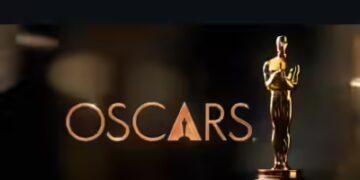2026 ऑस्कर नामांकन: 98वें अकादमी पुरस्कारों के प्रमुख दावेदारों की घोषणा कब और कहाँ देखें | अंग्रेजी मूवी समाचार