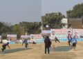 RPL सेमीफाइनल: फिनटेक लायंस और मुशीर दबंग फाइनल में